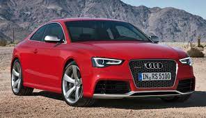 Review Is The New 2013 Audi Rs 5 A Race Car For The Street Audi Usa Tflcar Audi Rs Audi Audi A5