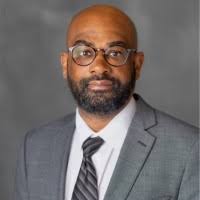 20+ "Derrick Colbert" profiles