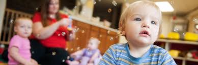 Aqua America Human Resources