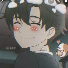 See more ideas about anime, anime best friends, aesthetic anime. Cool Pfp For Tiktok Boy Novocom Top