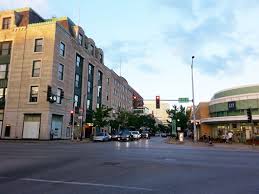 Search for cheap and discount candlewood suites hotel prices in oak park, il for your family, individual or group travels. Oak Park Illinois Wikipedia