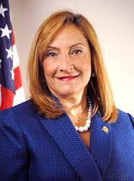 AUTISM SPECTRUM NEWSTM