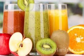 Diet energi rendah merupakan diet yang bertujuan untuk mencapai dan mempertahankan status diet ini bertujuan untuk mencegah lipogenesis (pembentukan jaringan lemak) dari karbohidrat. 11 Resep Jus Untuk Diet Yang Ampuh Menurunkan Berat Badan