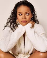 Rihanna fala sobre o assassinato de breonna cometido por policiais americanos: Rihanna Rihanna Twitter Rihanna Riri Celebrities Rihanna