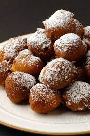Ricotta Kisses Recipe Recipe Desserts Food Nigella Lawson Recipes
