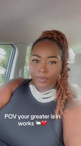 Can I Wear Phi Kappa Phi As A Masters Grad