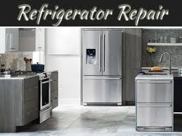 Electrolux Refrigerator Repair My Decorative In 2020 Kitchen Design Electrolux Refrigerator Refrigerator Repair