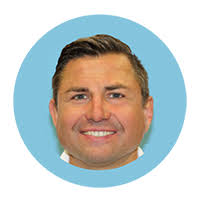 The FAST Method: Behavior Speaks Volumes