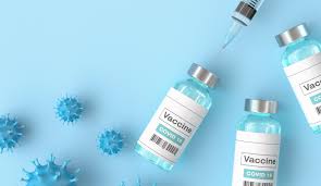 The effectiveness of the two chinese. Gavi Signs Agreement For Sinopharm Sinovac Covid 19 Vaccine Doses