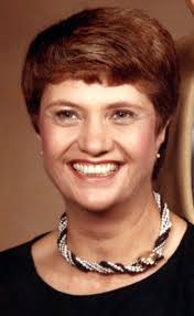 Obituary for Emma Jean (Luther) Albright