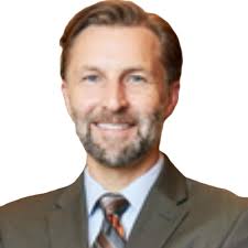 Reno Top 10 Divorce Family Law Attorneys