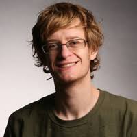 2014-15 Physics News