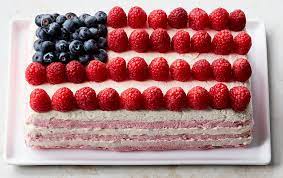 Our Best Fourth Of July Recipes The New York Times