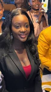 Yvonne Post's Instagram, Twitter & Facebook