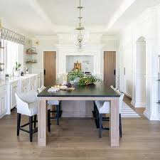 large kitchen island design ideas