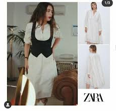 'sefirin kızı' dizisinde engin akyürek ile başrolü paylaşan neslihan atagül, sağlık problemleri nedeniyle 'nare' karakterine veda etti. 340 Neslihan Atagul Ideas In 2021 Turkish Fashion Turkish Actors Fashion