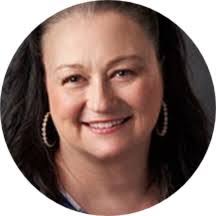 Rebecca Nance's Instagram, Twitter & Facebook