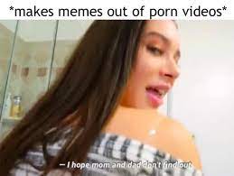 Porn.memes