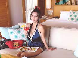 Leng yein / dj leng yein. M Sian Hottest Dj Leng Yein Alleges Abuse By Ex Bf Posts Grisly Photos To Prove It Lipstiq Com