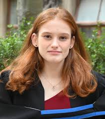 People — Stable Light Isotope Lab