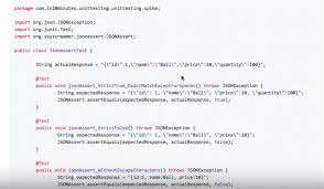Best Java Unit Testing Frameworks Dzone Java