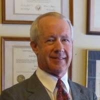 Bridget Cochran Email & Phone Number