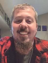 Obituary information for Christopher "Chris" L. Bergstraser