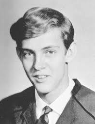 Martin Willard Wright : Sergeant from New York, Vietnam War Casualty