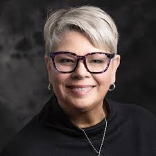 Christina Moon, Davison, MI Real Estate Associate