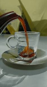 Lovethispic offers good morning tulips & coffee pictures, photos & images, to be used on facebook, tumblr, pinterest, twitter and other websites. Tuesday Coffee Gifs Get The Best Gif On Giphy