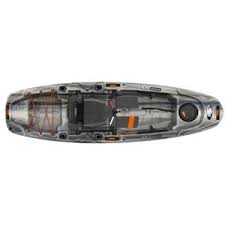 Shop west marine for the full collection of kayaks and kayak gear. Pelican Angler Kayaks Off 77 Medpharmres Com
