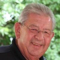 Stephen Willers Obituary