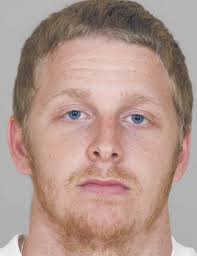His birth sign is taurus and his life path number is 3. Cowboys Cole Beasley Tells His Haters To Eat A Dick On Twitter Blacksportsonline