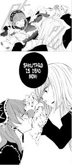 Suggestion: Kick The Dog.Anime And Manga - TV Tropes Forum