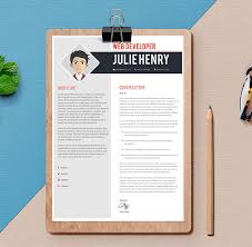 2019 2020 resume template cv template best selling resume showcasing profile work free modern resume templates word download resume companion. Download 20 Template Cv Word 100 Gratis Jago Desain