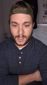 Dustin Steele's Instagram, Twitter & Facebook