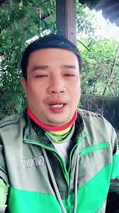 กระเป๋าแกร็บ: ใช้ค่ายอื่นได้หรือเปล่า?