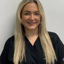 Meet The Peppermint Group Team in Glasgow