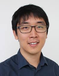 Artificial Intelligence Predicts Alzheimers Years Before Diagnosis