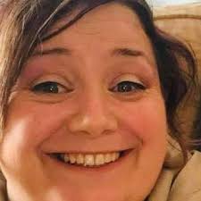 Slimming world Drogheda FC Marian Park