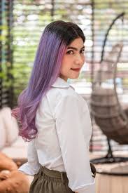 For example, take pop super star katy perry. 25 Best Hair Colors For Fair Skin In 2020 All Things Hair Ph