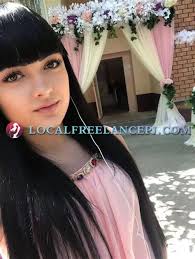 Debbie he russian escort : Escort grosseto trans