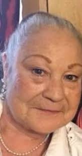 Phyllis Jean Walls Talamo (1950-2024)