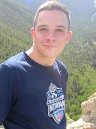 Police: Errant hammer throw during warmups killed student