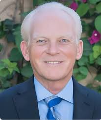 77177 Iroquois Dr, Indian Wells, CA 92210