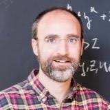 Divisiones con números decimales: cómo hacerlas