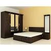 See more ideas about solid wood bedroom furniture, wood bedroom furniture, bedroom furniture beds. 1