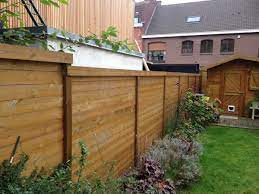 We did not find results for: Cloture Bois Sur Mesure Ou Standard Th Leman