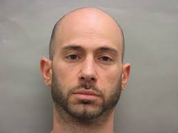 Offender Tracking Information System (OTIS)