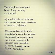 Pin By Marissa Bee On Love Poems Beautiful Inspirational Quotes Words